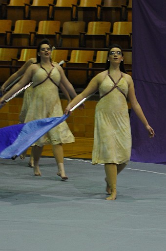 BDJ_1527.jpg