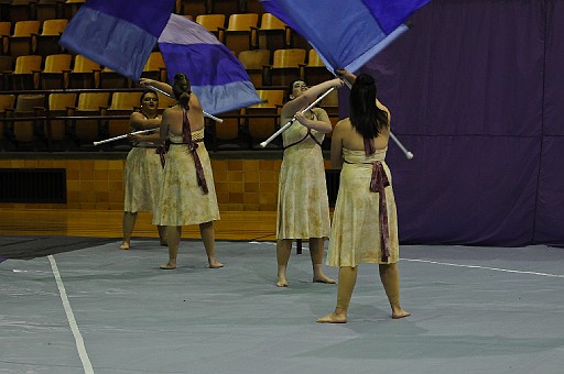 BDJ_1529.jpg
