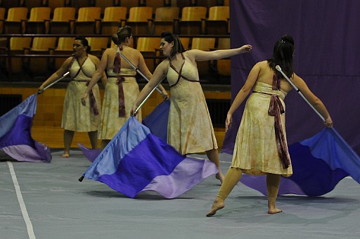 BDJ_1530.jpg