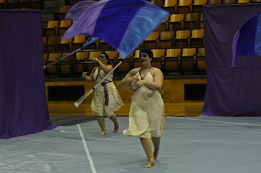 BDJ_1539.jpg
