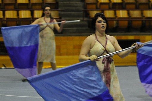 BDJ_1540.jpg