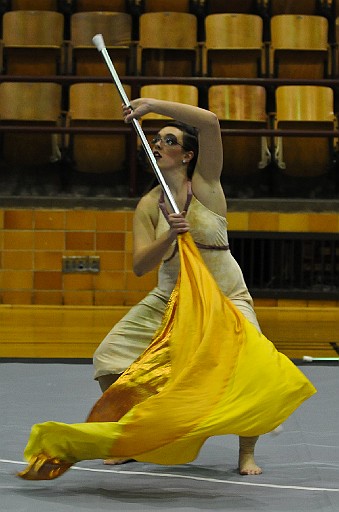 BDJ_1544.jpg