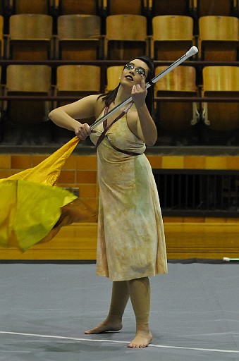 BDJ_1545.jpg