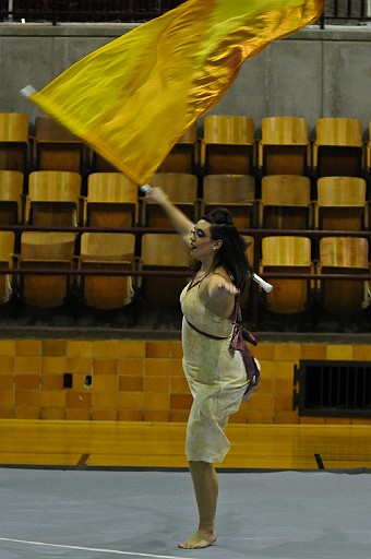BDJ_1546.jpg
