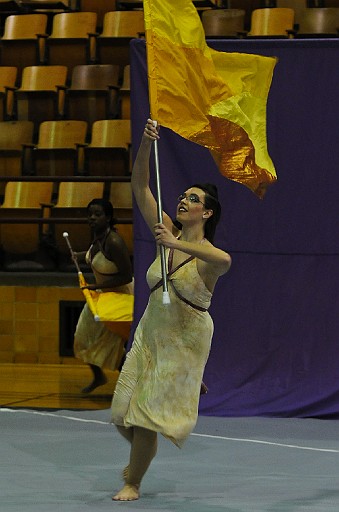BDJ_1547.jpg