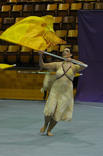 BDJ_1548.jpg