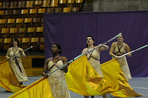 BDJ_1551.jpg