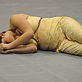 BDJ_1488