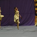 BDJ_1489