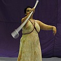 BDJ_1490