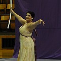BDJ_1491