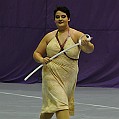 BDJ_1492