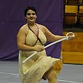 BDJ_1493