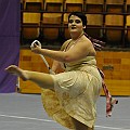 BDJ_1494