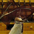 BDJ_1495