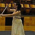 BDJ_1496