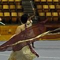 BDJ_1500