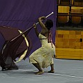 BDJ_1501