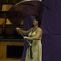 BDJ_1503