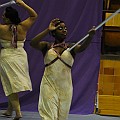 BDJ_1504