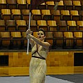BDJ_1507