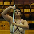 BDJ_1512