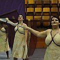 BDJ_1513