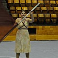 BDJ_1514