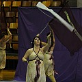 BDJ_1516