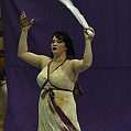 BDJ_1519