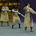 BDJ_1520