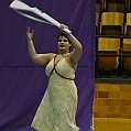 BDJ_1526