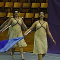 BDJ_1527