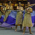 BDJ_1528