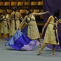 BDJ_1530