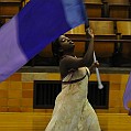 BDJ_1536