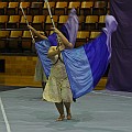 BDJ_1538