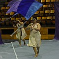BDJ_1539