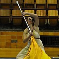 BDJ_1544