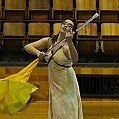 BDJ_1545