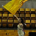 BDJ_1546