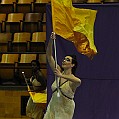 BDJ_1547