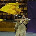 BDJ_1548