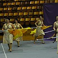 BDJ_1549