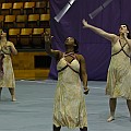BDJ_1550