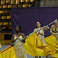 BDJ_1551