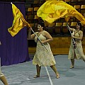 BDJ_1552