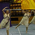 BDJ_1553
