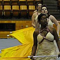 BDJ_1555