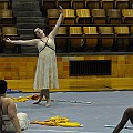 BDJ_1560